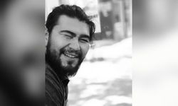 MURAT ASLAN KİMDİR, NEDEN ÖLDÜ? Dokuz Eylül Üniversitesi Mezunu Murat Aslan Vefat Etti