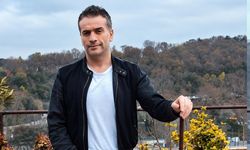 Murat Cemcir ve Selçuk Aydemir'in ortak şirketi iflas etti