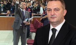 Murat Gülibrahimoğlu Yunanistan'da yakalandı
