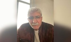 Müslüm Ünlü Kimdir, Neden Öldü? Cenaze ve Taziye Bilgileri