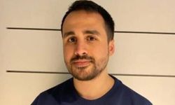 Mustafa Balcı kimdir, kaç yaşında ve nereli? Gazeteci Mustafa Balcı’nın kariyeri