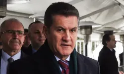 Mustafa Sarıgül Mal Varlığı Ne Kadar? Şirketleri ve Serveti Hakkında Tüm Detaylar