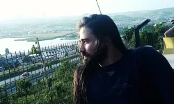 Müzisyen Alihan Çelik kimdir, neden öldü? Alihan Çelik’in hayatı ve vefatına dair merak edilenler