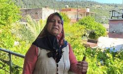 Naciye Şahin kimdir, kaç yaşında? Var Mısın Yok Musun yarışmacısı