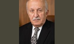 Nadir Kırış Kimdir? Avanos'un Tanınan İsmi Hayatını Kaybetti