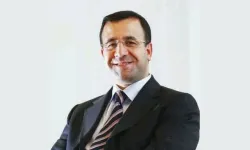 Nahit Kiler Kimdir, Kaç Yaşında ve Nereli? Kiler Holding Sahibi Nahit Kiler'in Serveti, Şirketleri ve Hayatı