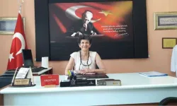 Nemide Korkmaz kimdir, neden vefat etti? Okul müdürü hayata gözlerini yumdu
