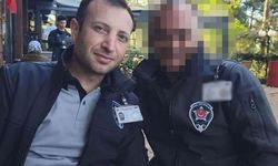 Yasin Kol Kimdir, Neden Gözaltına Alındı?