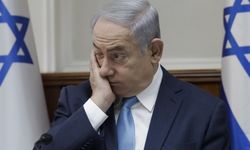 Avi Gil'den Netanyahu'yu sarsacak 7 Ekim itirafı