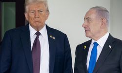 Trump Engelledi: Netanyahu'nun İran Planı Mı Rafa Kalktı?