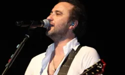 Nev kimdir, kaç yaşında ve sağlık durumu nasıl? Nevzat Doğansoy'un hayatı ve müzik kariyeri