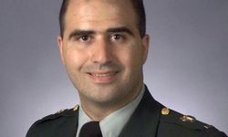 Nidal Hasan kimdir, nereli? İdam tarihi ve suçlandığı olay