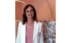 Nilgün Hacışabanoğlu kimdir, neden öldü? Giresun'un acı kaybı