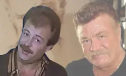 Nuri Alço öldü mü, yaşıyor mu? Usta oyuncunun sağlık durumu merak ediliyor