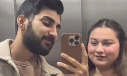 Kahramanmaraş'ta nişanlı çifte çarpıp öldüren sürücüye ödül gibi ceza