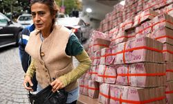 Yıldız Tilbe Hesabındaki Faiz Gelirini İhtiyaç Sahibine Dağıttı