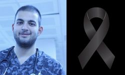 Dr. Oğuzhan Somunsu Kimdir, Neden Vefat Etti? Erzurum Şehir Hastanesi'nde Acı Kayıp