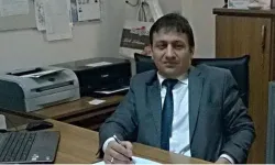 Ahmet Avcı Kimdir? Ölüm Nedeni ve Cenaze Bilgileri Belli Oldu