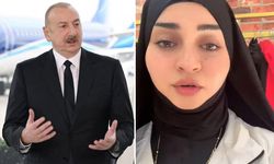 Azerbaycan'da Tesettür Mağazalarına Baskı İddiası