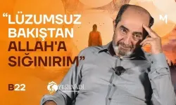 Ömer Demirbağ Kimdir, Kaç Yaşında ve Nereli? Dr. Ömer Demirbağ'ın Hayatı, Babası ve Eserleri