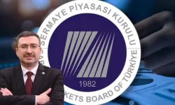 İbrahim Ömer Gönül Kimdir? Eski SPK Başkanı İbrahim Ömer Gönül'ün Hayatı ve Kariyeri