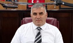 Ömer İskender kimdir, neden öldü? MHP Trabzon camiasını sarsan acı veda