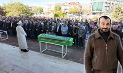 Ömer Kocatürk kimdir, kaç yaşında ve neden öldü? Erzincan'ı yasa boğan vefat