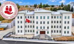 Onikişubat Hükümet Konağı Nereye Taşındı? Yeni Adres ve Taşınma Tarihi