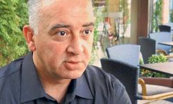 Onur Dirik kimdir, rütbeleri neden söküldü?