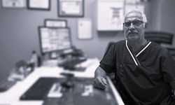 Op. Dr. Rahmi Kaya neden öldü, hastalığı neydi?
