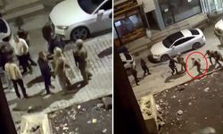 Ardahan'da Siyasi İsmin Bulunduğu Binaya Operasyon