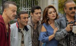 Organize İşler Karun Hazinesi IMDb Puanı Düşüş Sebebi Ne? Seyirciden Tepki Yağdı