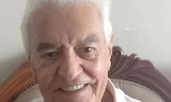 Orhan Aktürk kimdir, neden öldü? Bursa’nın 67 yıllık kebapçısı vefat etti