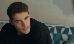 Orhan Alp Kimdir, Kaç Yaşında? Başkalarının Hayatı Dizisinde Oynuyor mu?