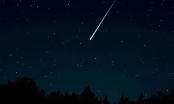 2026 Orionid Meteor Yağmuru Ne Zaman, Saat Kaçta? Türkiye'den Nasıl İzlenir?