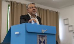 Ortak Liste Büyüyü Bozu: Yusuf Cebbarin Kimdir, Siyasi Kariyeri ve Eğitimi Nedir?