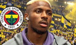 Osimhen'den Eleştirilere Yanıt ve Derbi Açıklaması