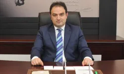 Doç. Dr. Osman Arıkan Nacar kimdir, neden gündemde?