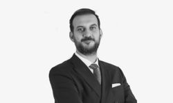 Osman Ayhan Kimdir, Neden Öldü? Unifree Duty Free’den Acı Haber