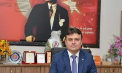 Osman Kaçar kimdir, neden öldü? Antalya'da acı ölüm!