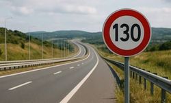 Otoyollarda 130 Kilometre Sınırı Kalkıyor mu?