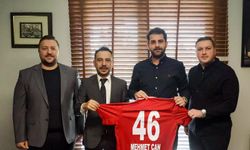 Özel Sular Akademi Hastanesi, Onikişubat Spor Kulübü'nün sağlık sponsoru oldu