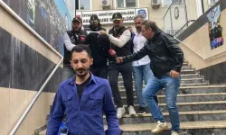 Özgür Barış Kimdir, Cenk Çelik'i Neden Vurdu? 26 Sanıklı Cinayet Davasında Şoke Eden Gerçekler
