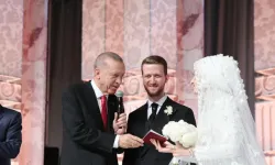 Üsame Erdoğan Kimdir? Özgür Özel'in Açıklamaları
