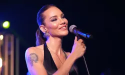 Özlem Koldaş Kimdir? Soner Olgun'un Eski Eşi Özlem Koldaş Kaç Yaşında ve Nereli?
