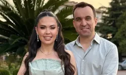 Özlem Öz Instagram Hesabı Neden Kapatıldı? Son Durum ve Açıklamalar