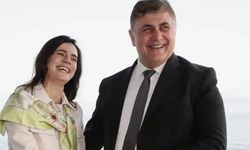 Öznur Tugay kimdir, kaç yaşında, nereli? Cemil Tugay’ın eşi ne iş yapıyor?