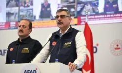 İstanbul'da Sel Felaketi: 2 Bin 727 Kişi Kurtarıldı
