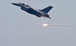 Pakistan Yemen'deki askeri operasyonlara katılıyor