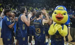 Panathinaikos - Fenerbahçe Tarfin maçı hangi kanalda? İşte yayın saati
